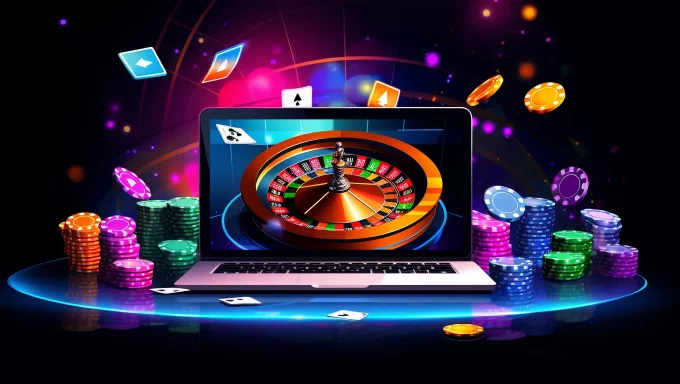 Raging Bull Casino   – Review, Slot Games Offered, Bonuses and Promotions