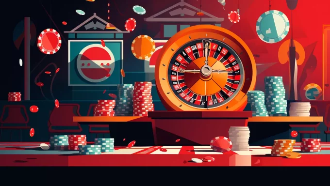 Betfair Casino   – Review, Slot Games Offered, Bonuses and Promotions