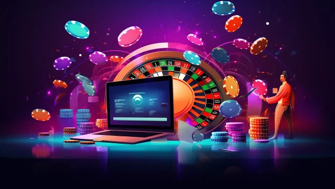 PlayClub Casino   – Review, Slot Games Offered, Bonuses and Promotions