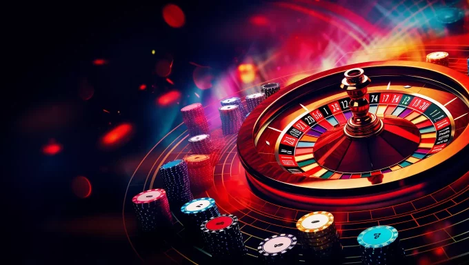 Springbok Casino   – Review, Slot Games Offered, Bonuses and Promotions