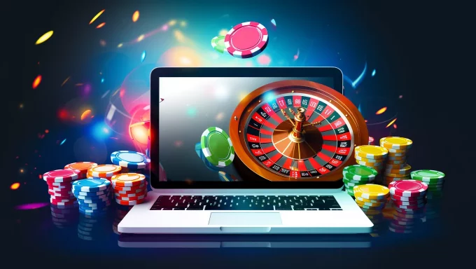 bwin Casino   – Review, Slot Games Offered, Bonuses and Promotions