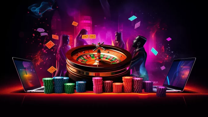 Lyllo Casino   – Review, Slot Games Offered, Bonuses and Promotions