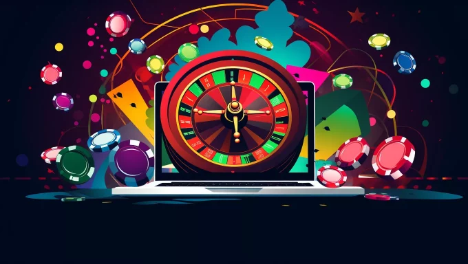 Bovada Casino   – Review, Slot Games Offered, Bonuses and Promotions