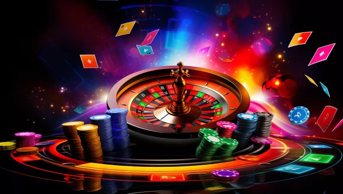 Novibet Casino   – Review, Slot Games Offered, Bonuses and Promotions