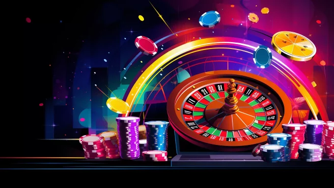 Spin247 Casino   – Review, Slot Games Offered, Bonuses and Promotions