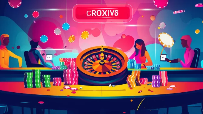 Lincoln Casino   – Review, Slot Games Offered, Bonuses and Promotions