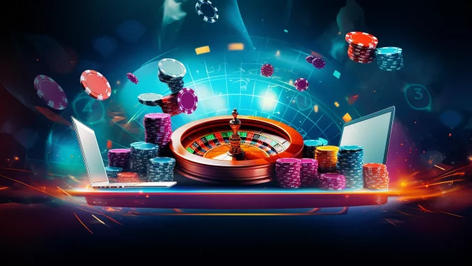 Betway Casino   – Review, Slot Games Offered, Bonuses and Promotions