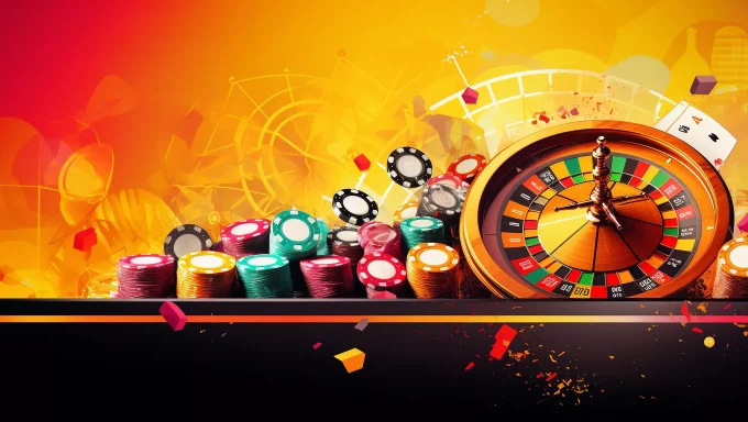 BetFred Casino   – Review, Slot Games Offered, Bonuses and Promotions