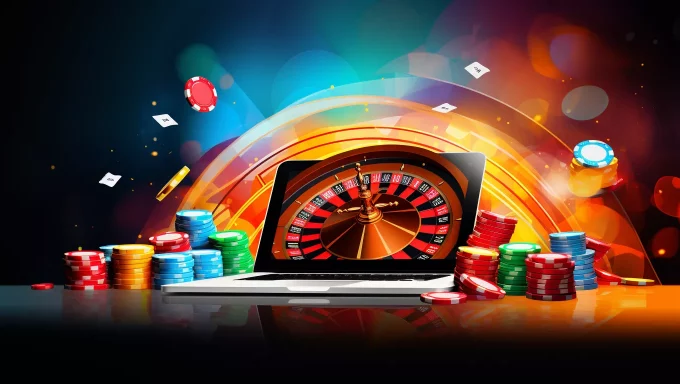 BitStarz Casino   – Review, Slot Games Offered, Bonuses and Promotions