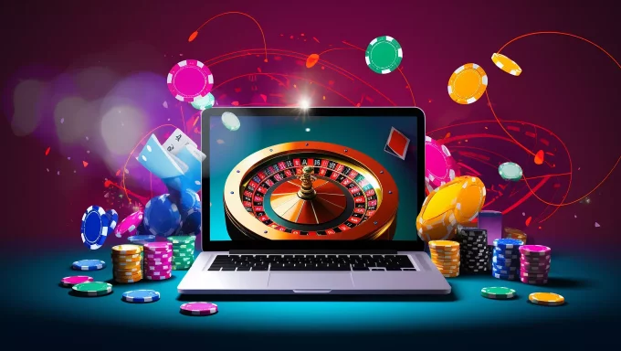 YoYo Casino   – Review, Slot Games Offered, Bonuses and Promotions