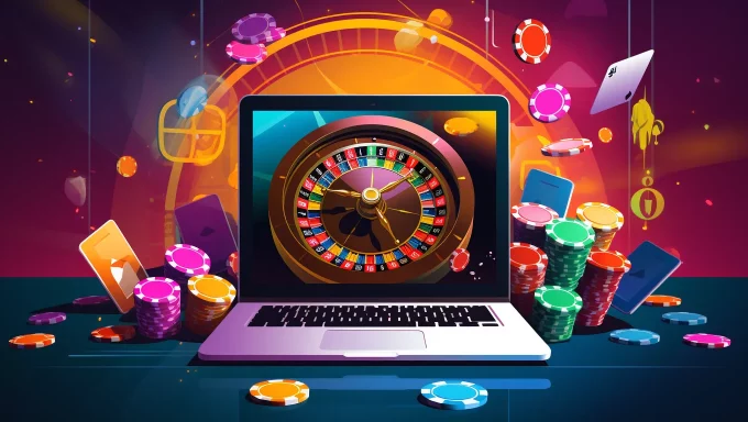 Royal Panda Casino   – Review, Slot Games Offered, Bonuses and Promotions