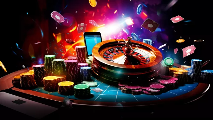 WooCasino   – Review, Slot Games Offered, Bonuses and Promotions