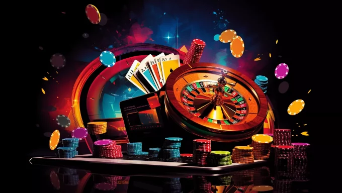 Yebo Casino   – Review, Slot Games Offered, Bonuses and Promotions