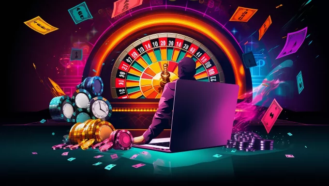 Casimba Casino   – Review, Slot Games Offered, Bonuses and Promotions