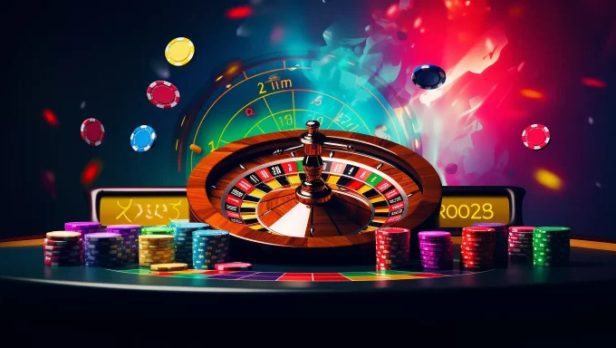 Marca Apuestas Casino   – Review, Slot Games Offered, Bonuses and Promotions