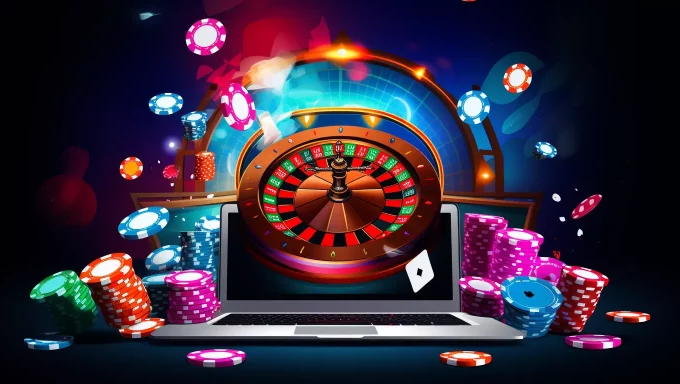 Sahara Sands Casino   – Review, Slot Games Offered, Bonuses and Promotions