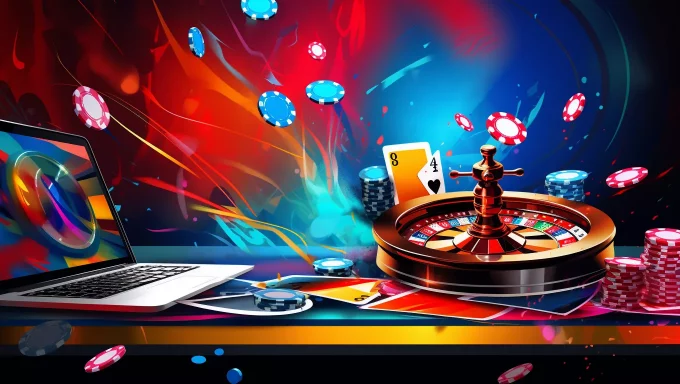 Villento Casino   – Review, Slot Games Offered, Bonuses and Promotions