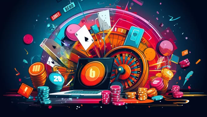 Nomini Casino   – Review, Slot Games Offered, Bonuses and Promotions