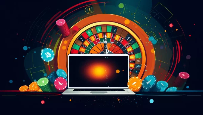 Kajot Casino   – Review, Slot Games Offered, Bonuses and Promotions