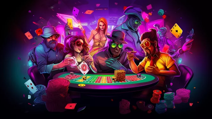 Bob Casino   – Review, Slot Games Offered, Bonuses and Promotions