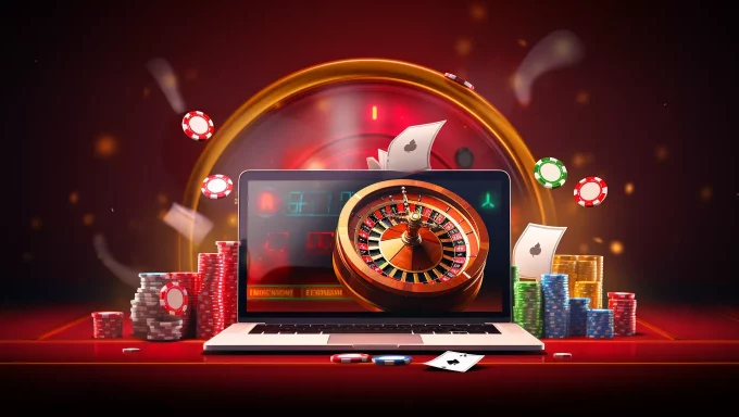 Mr Bet Casino   – Review, Slot Games Offered, Bonuses and Promotions