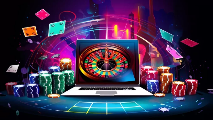 MOSTBET Casino   – Review, Slot Games Offered, Bonuses and Promotions