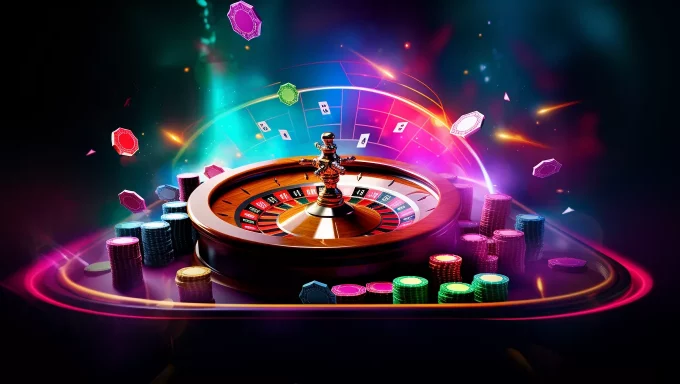 TrustDice Casino   – Review, Slot Games Offered, Bonuses and Promotions