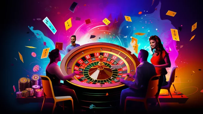 BetOnline Casino   – Review, Slot Games Offered, Bonuses and Promotions