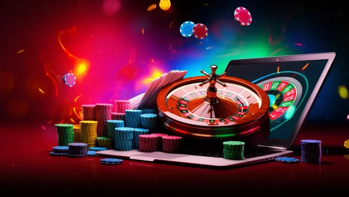 Joo Casino   – Review, Slot Games Offered, Bonuses and Promotions