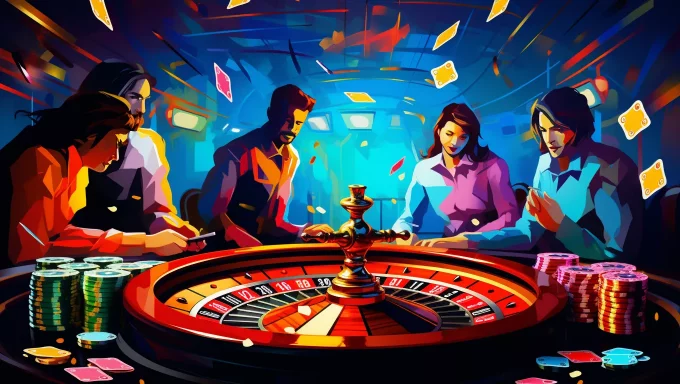 Casino-X    – Review, Slot Games Offered, Bonuses and Promotions