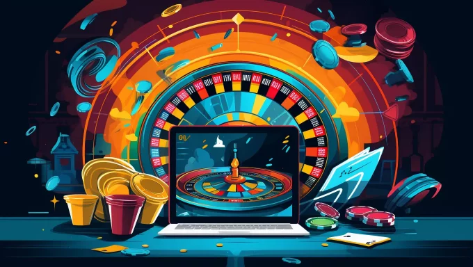 BUUMI Casino   – Review, Slot Games Offered, Bonuses and Promotions