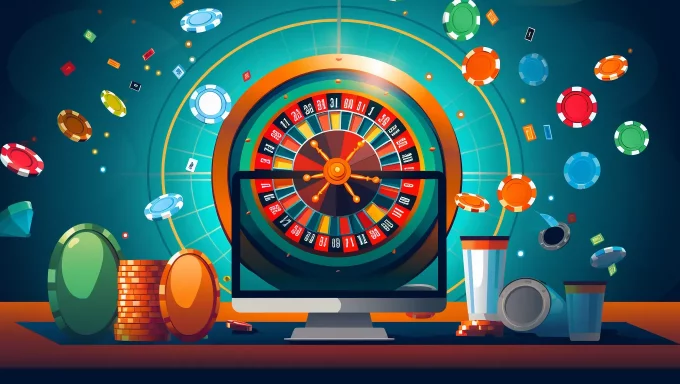 CasinoKingdom    – Review, Slot Games Offered, Bonuses and Promotions