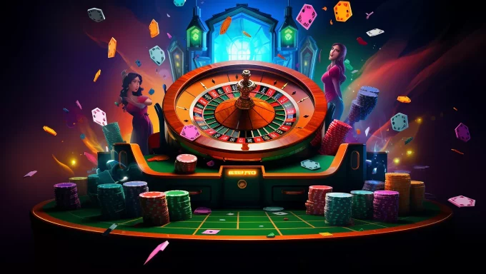 FruitKings Casino   – Review, Slot Games Offered, Bonuses and Promotions