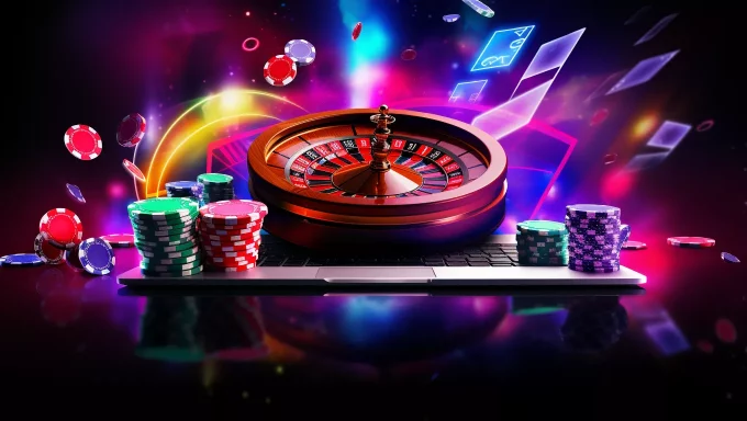 Mandarin Palace Casino   – Review, Slot Games Offered, Bonuses and Promotions