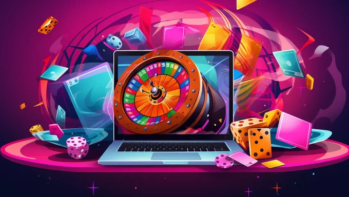 Platinum Play Casino  – Review, Slot Games Offered, Bonuses and Promotions