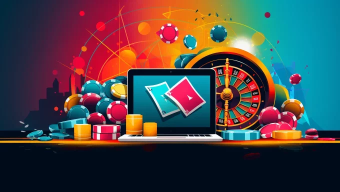 Betandyou Casino   – Review, Slot Games Offered, Bonuses and Promotions