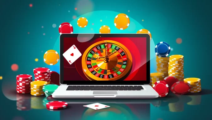 All Slots Casino   – Review, Slot Games Offered, Bonuses and Promotions