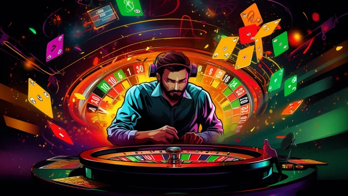 mBitCasino   – Review, Slot Games Offered, Bonuses and Promotions