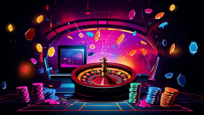 Goldenbet Casino   – Review, Slot Games Offered, Bonuses and Promotions