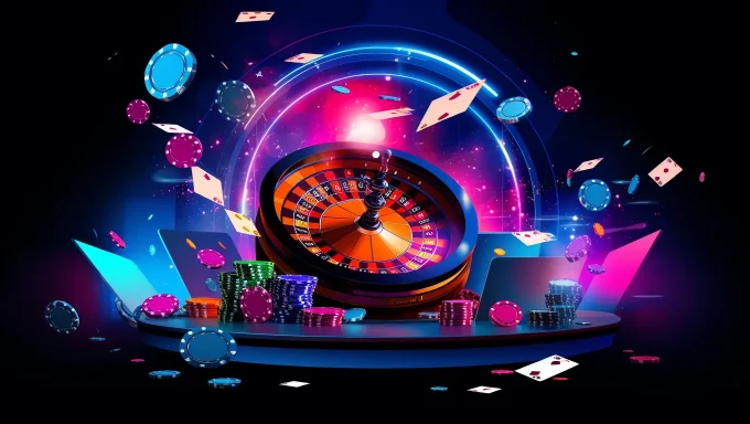 Snabbare Casino   – Review, Slot Games Offered, Bonuses and Promotions