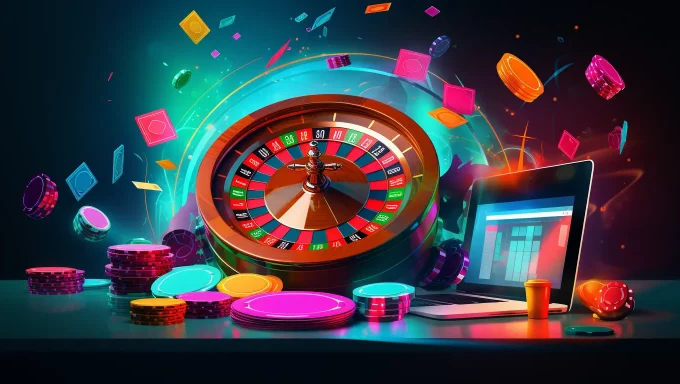 Yabby Casino   – Review, Slot Games Offered, Bonuses and Promotions