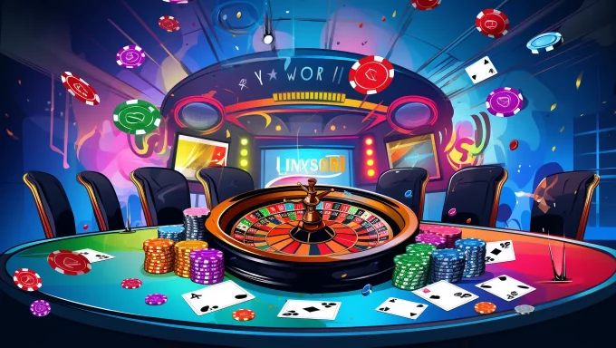 Jackpoty Casino   – Review, Slot Games Offered, Bonuses and Promotions