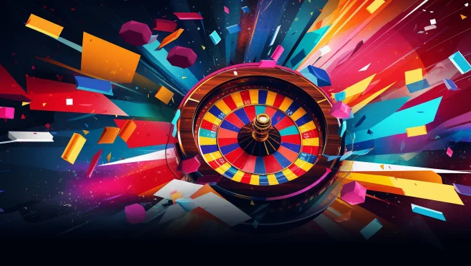 Marathonbet Casino   – Review, Slot Games Offered, Bonuses and Promotions