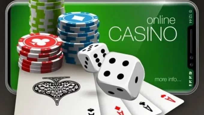 Best Online Casinos in California for Real Money Gambling 2023