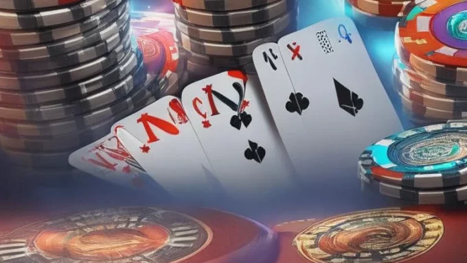 Best Illinois Online Casino Gambling 2023