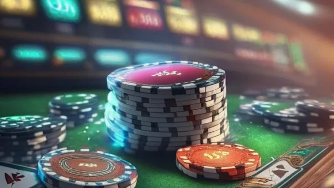 Best Maryland Online Casino Gambling 2023