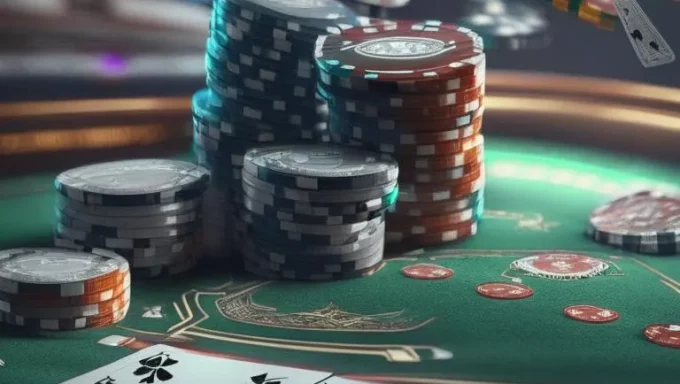 Best Online Casinos That Payout USA 2023