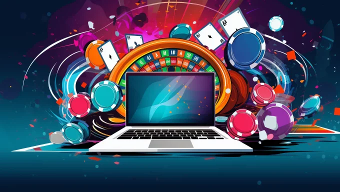 Fanduel Casino   – Review, Slot Games Offered, Bonuses and Promotions