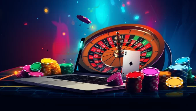 Platin Casino   – Review, Slot Games Offered, Bonuses and Promotions