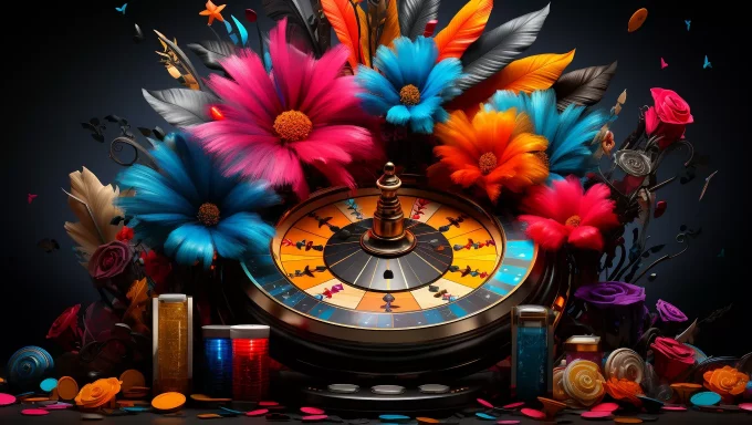 PartyCasino   – Review, Slot Games Offered, Bonuses and Promotions